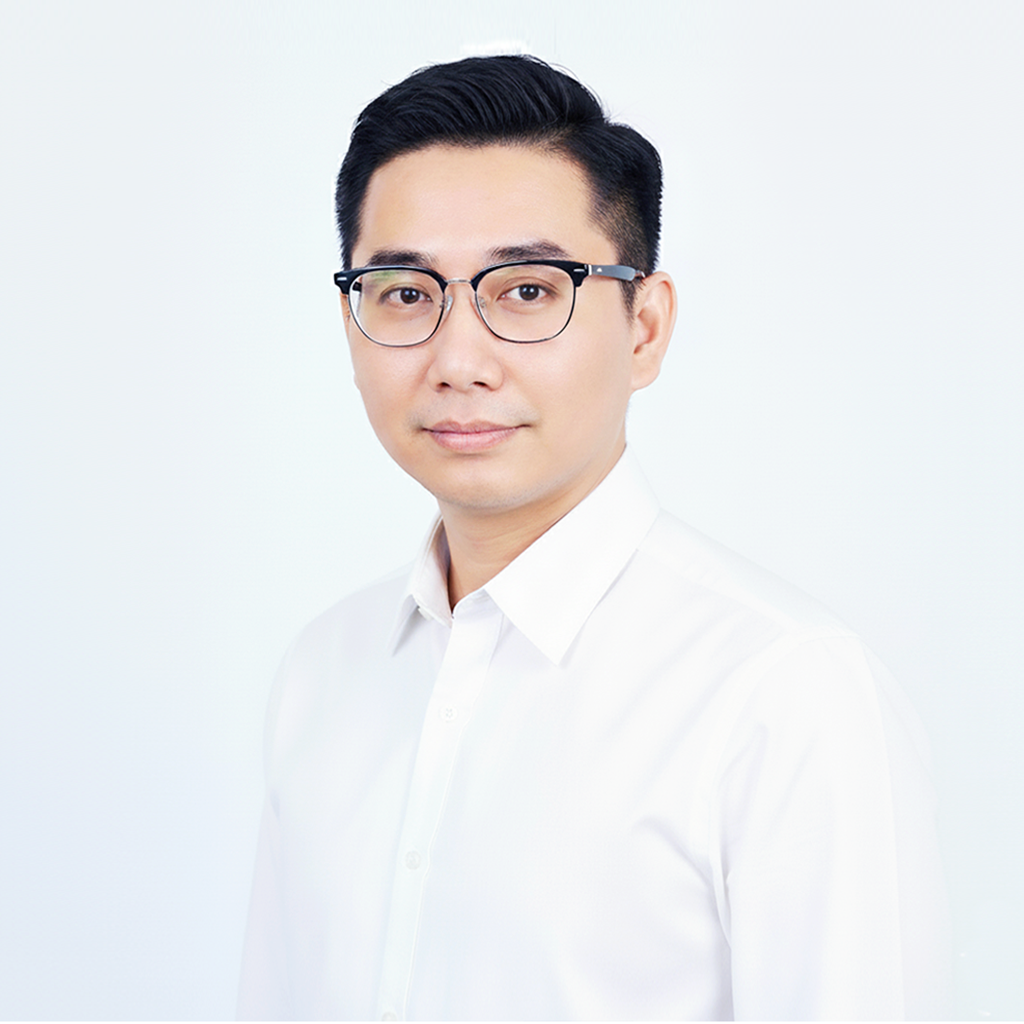 นายสันติสุข โพธิ์งาม