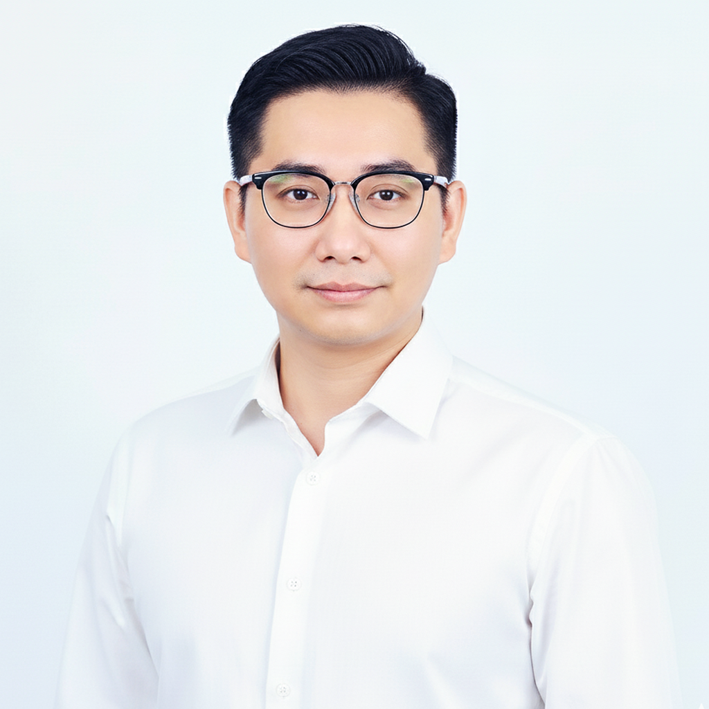 นายสันติสุข โพธิ์งาม