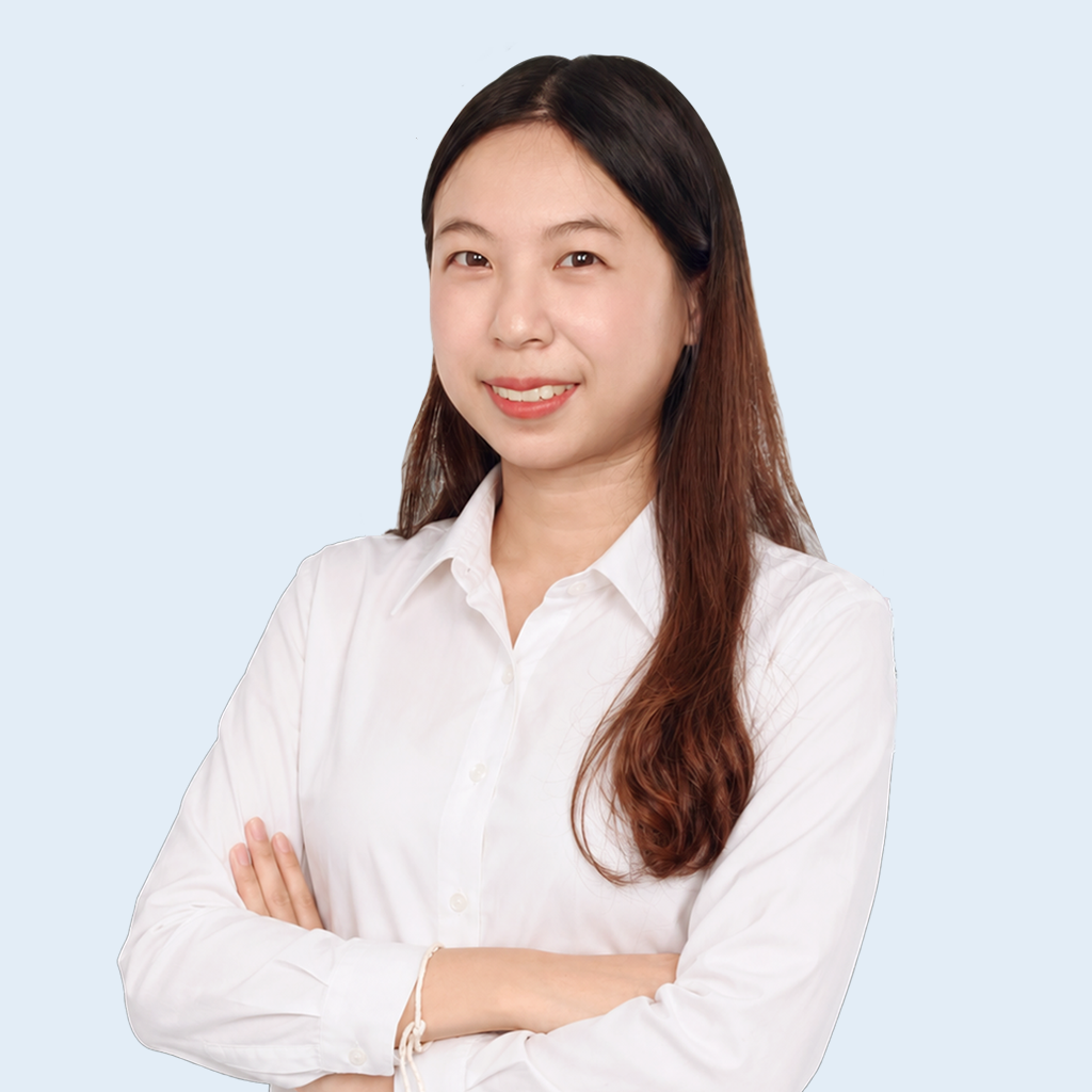 นางสาวสิตานัน อดุลย์ศิริอังกูร